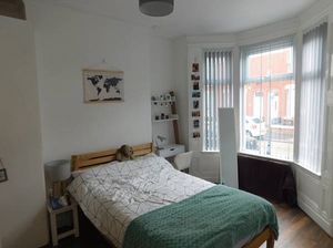 Photo 5- click for photo gallery